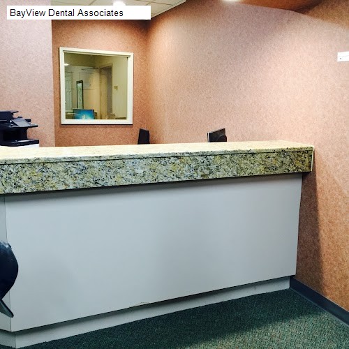 BayView Dental Associates