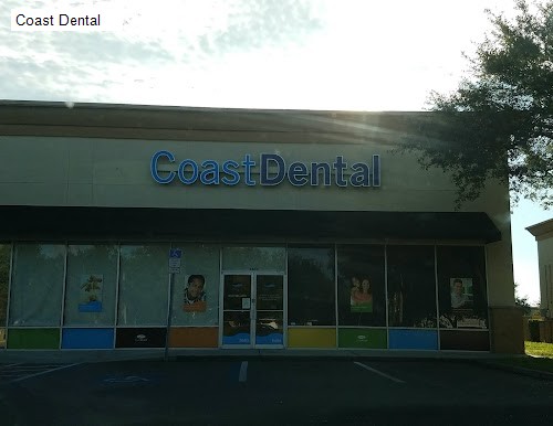 Coast Dental
