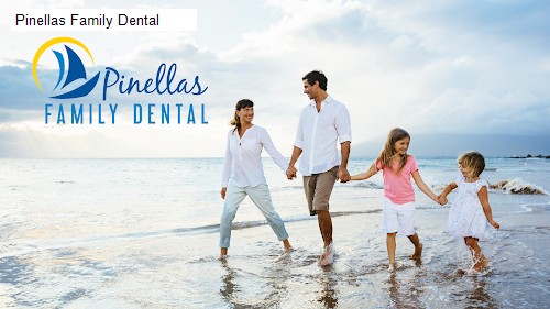 Pinellas Family Dental