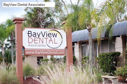 BayView Dental Associates