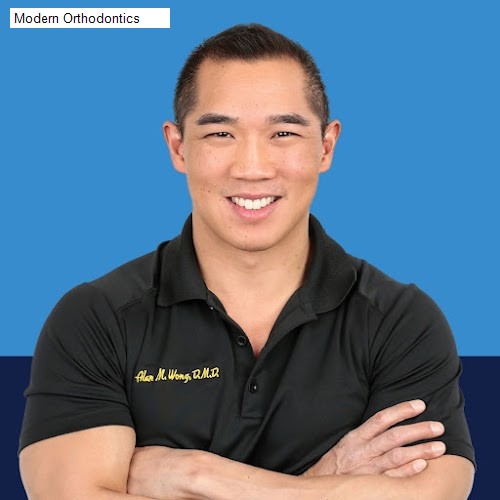Modern Orthodontics
