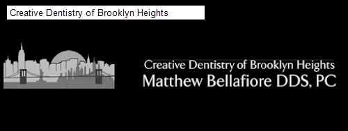 Creative Dentistry of Brooklyn Heights