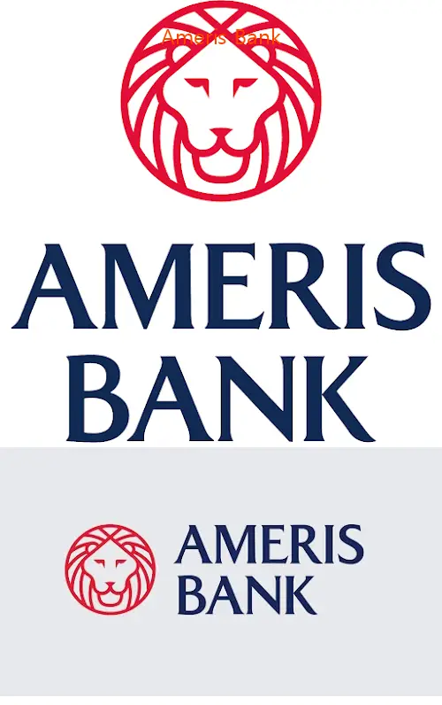 Ameris Bank