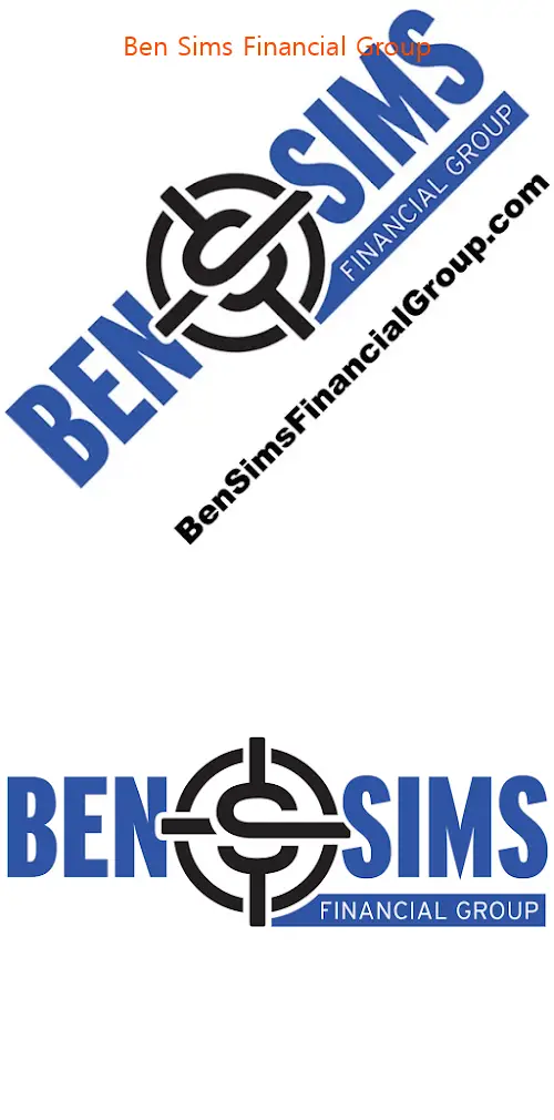Ben Sims Financial Group