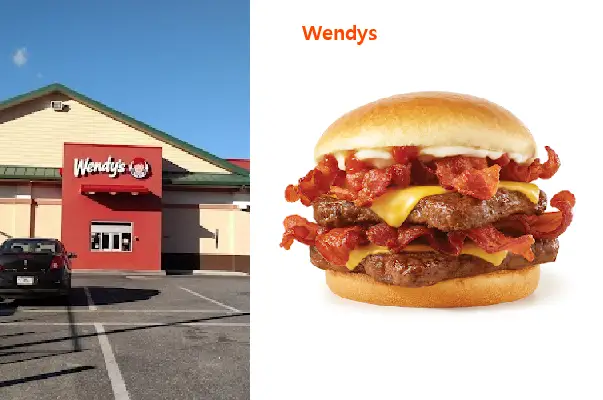 Wendys