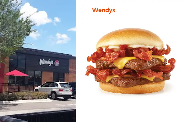 Wendys