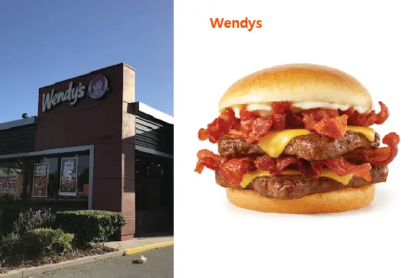 Wendys