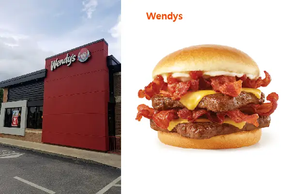 Wendys
