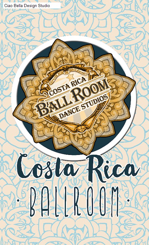 Ciao Bella Design Studio