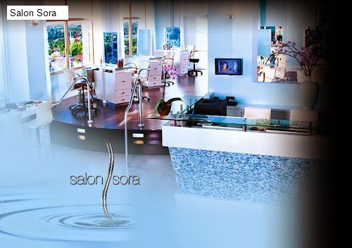 Salon Sora