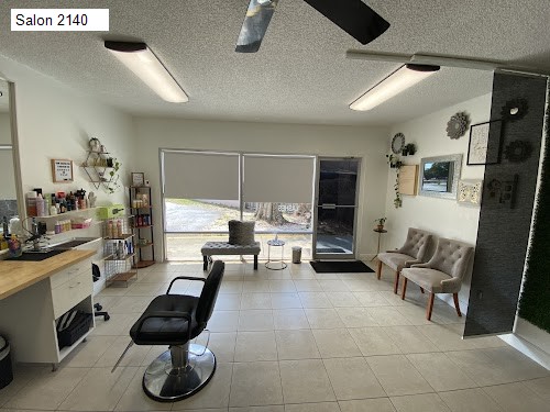 Salon 2140