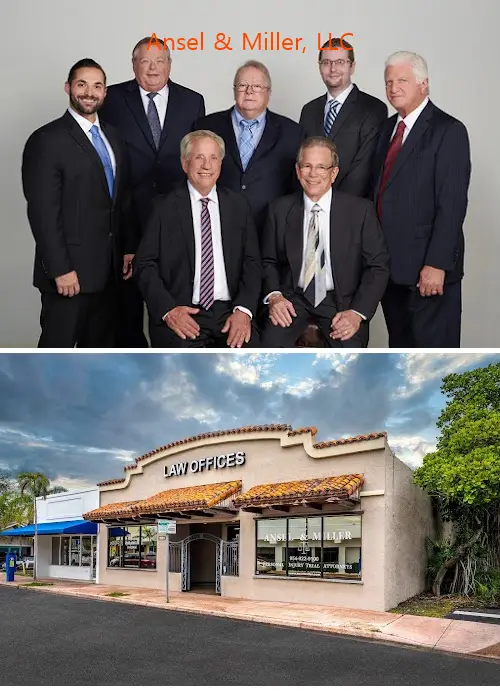Ansel & Miller, LLC