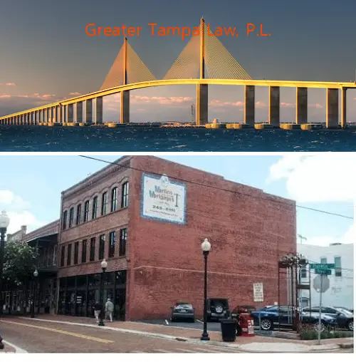 Greater Tampa Law, P.L.