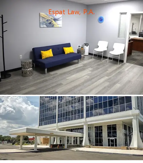 Espat Law, P.A.
