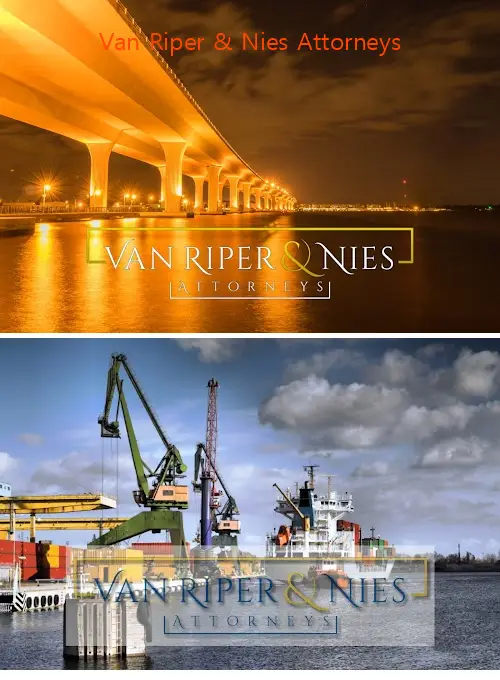 Van Riper & Nies Attorneys