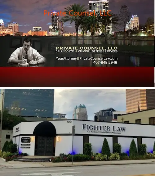 Private Counsel, LLC