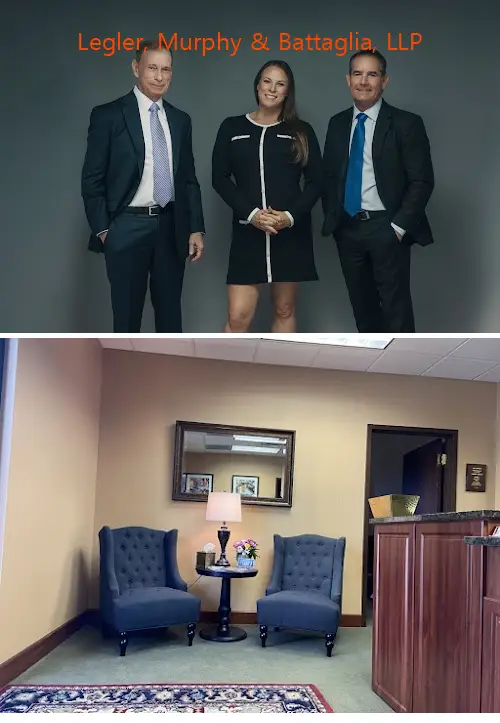 Legler, Murphy & Battaglia, LLP