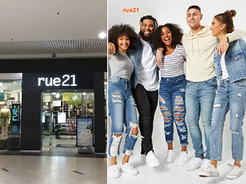 rue21