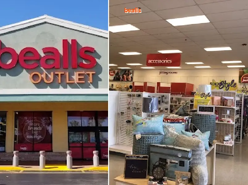bealls