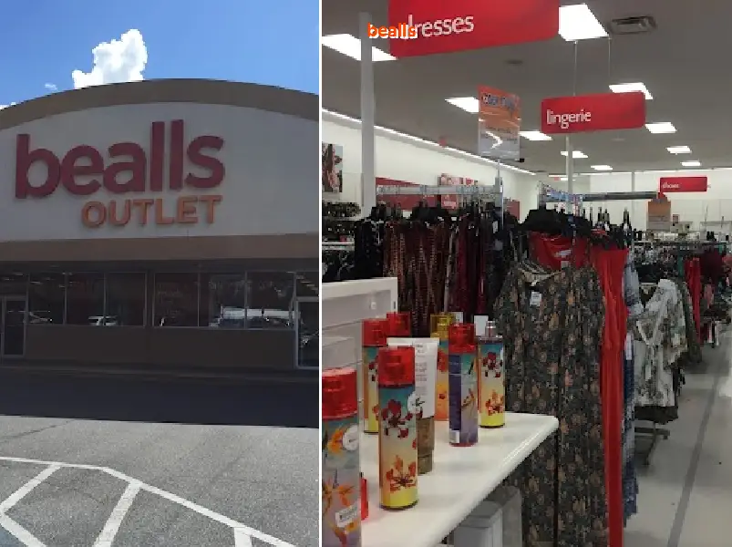 bealls