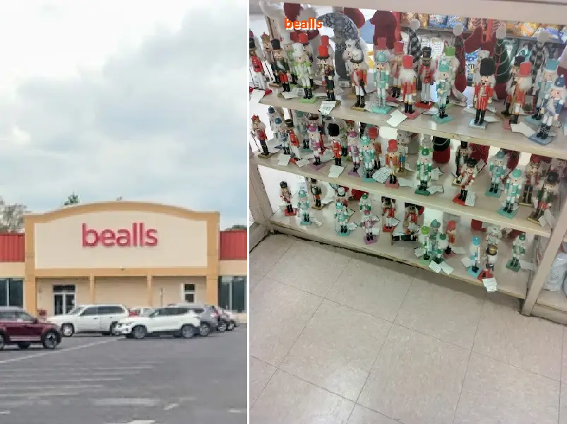 bealls