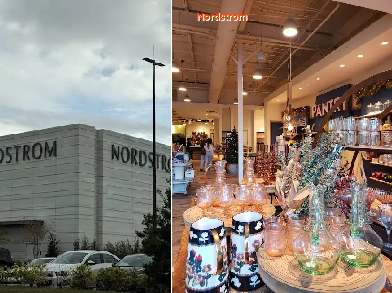 Nordstrom