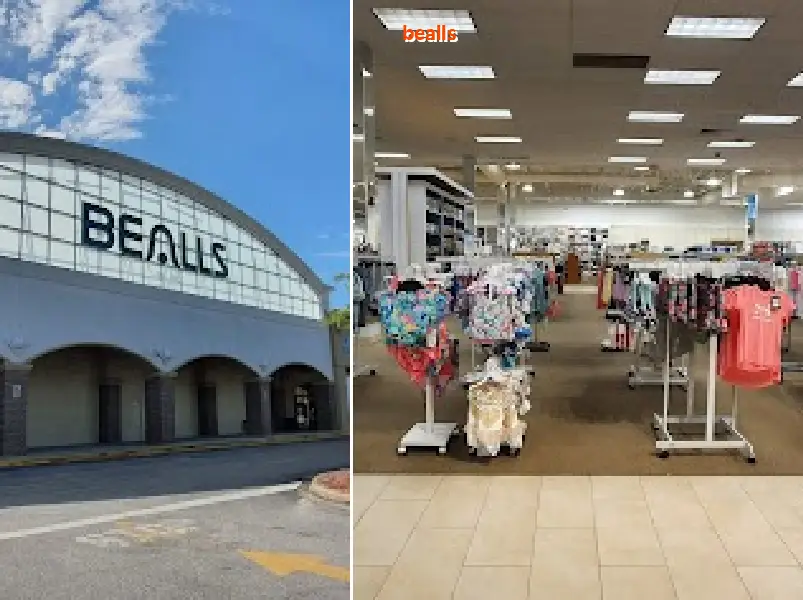 bealls