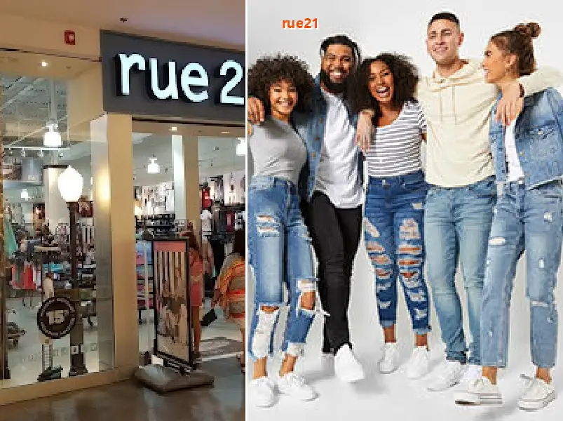 rue21