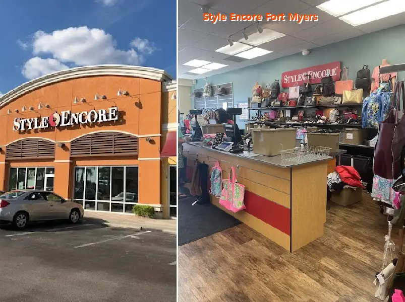 Style Encore Fort Myers