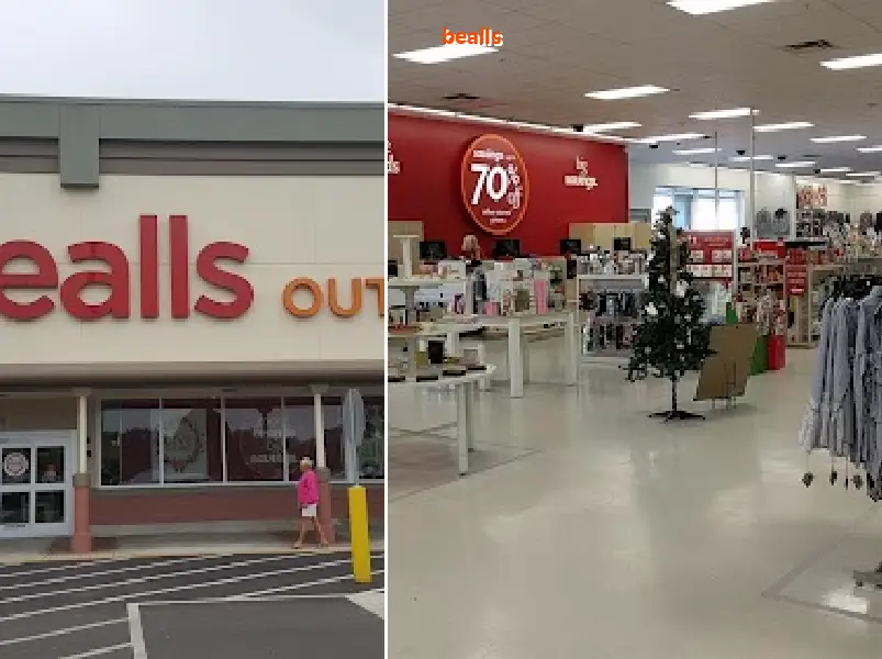 bealls