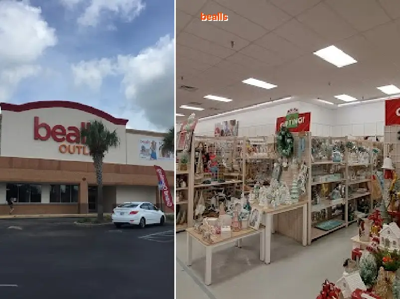 bealls