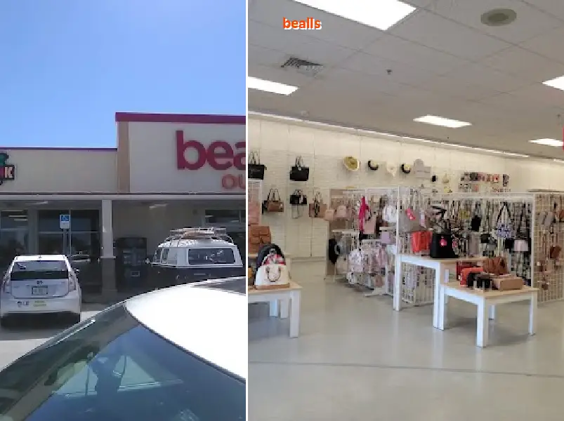 bealls