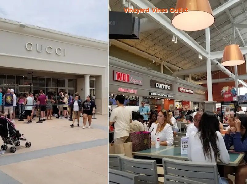 Vineyard Vines Outlet