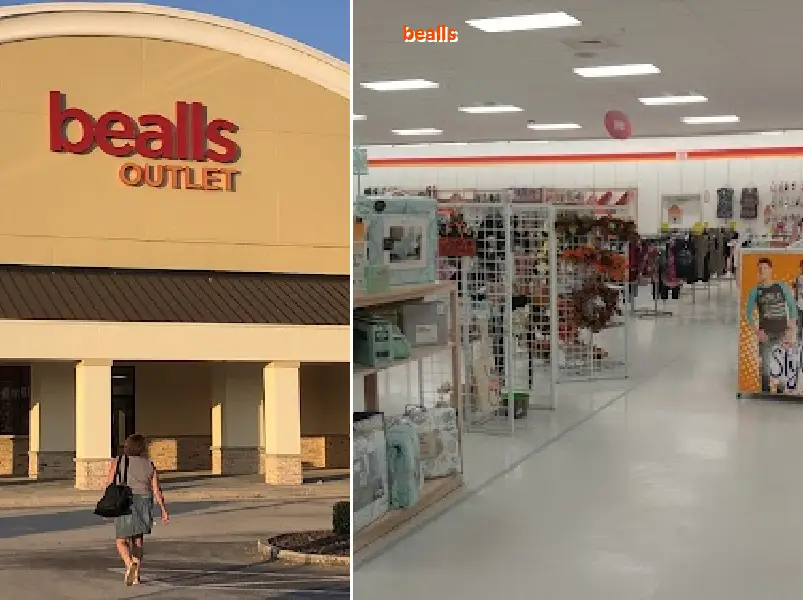 bealls