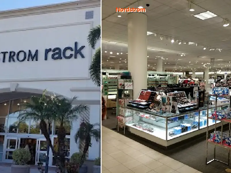 Nordstrom