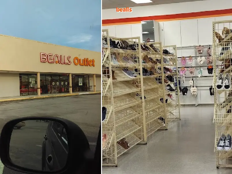 bealls