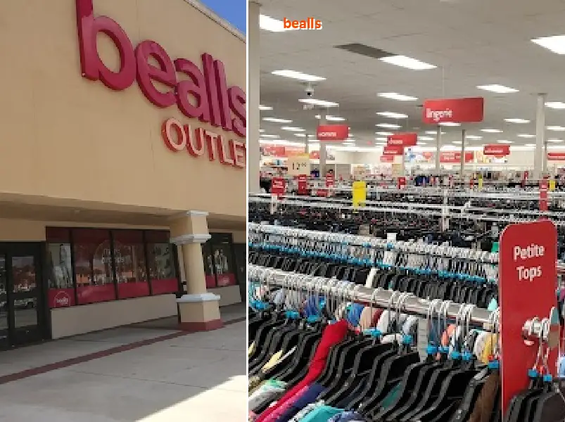 bealls
