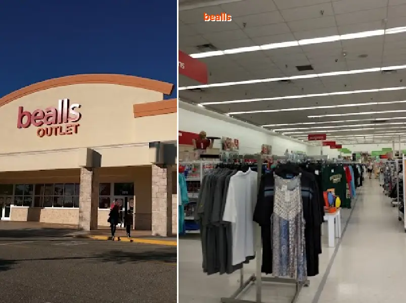 bealls